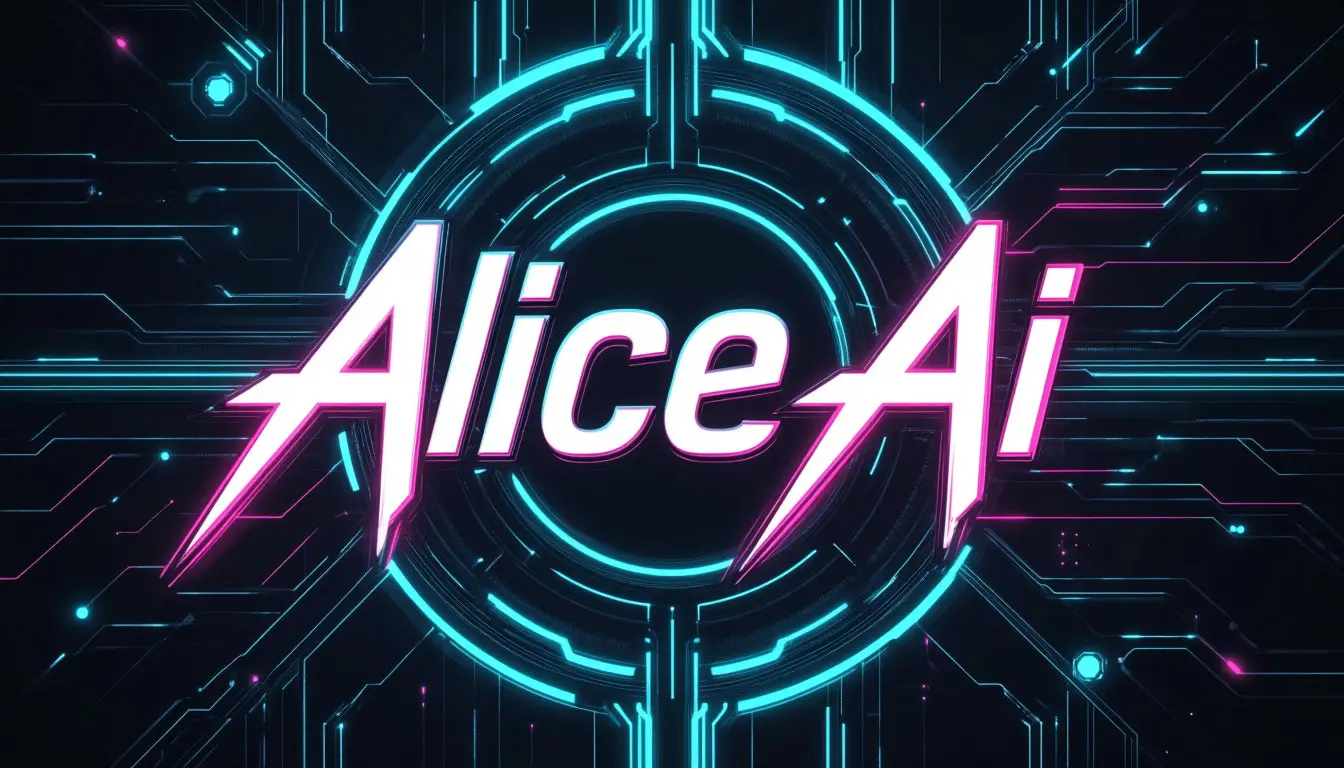 Алиса: как голосовой помощник стал нейросетью, которая рисует и пишет