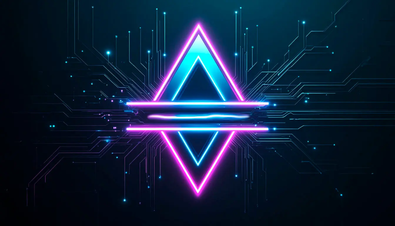 Анатомия идеальной формы заявки: от психологии до защиты от спама