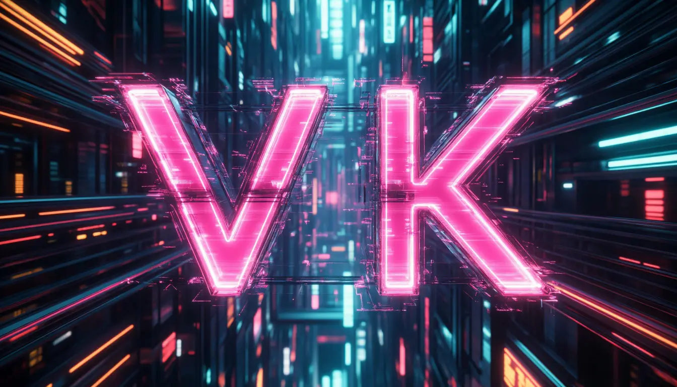 Автоматический экспорт статей в группу ВК: Пошаговое руководство