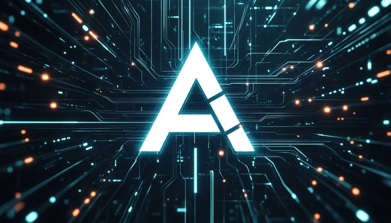 Битва титанов: Gemini против GPT — какой ИИ "круче" в 2025