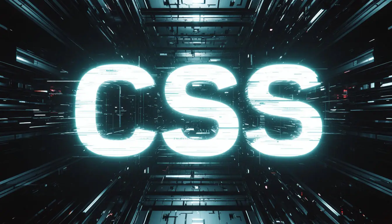 CSS-анимация: как сделать бесконечную бегущую строку на Tailwind CSS