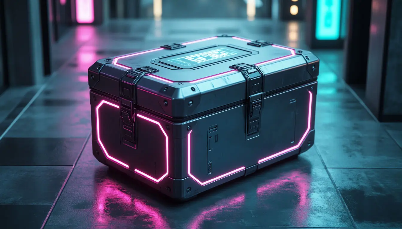 Грядет революция: Что Samsung готовит после линейки S25