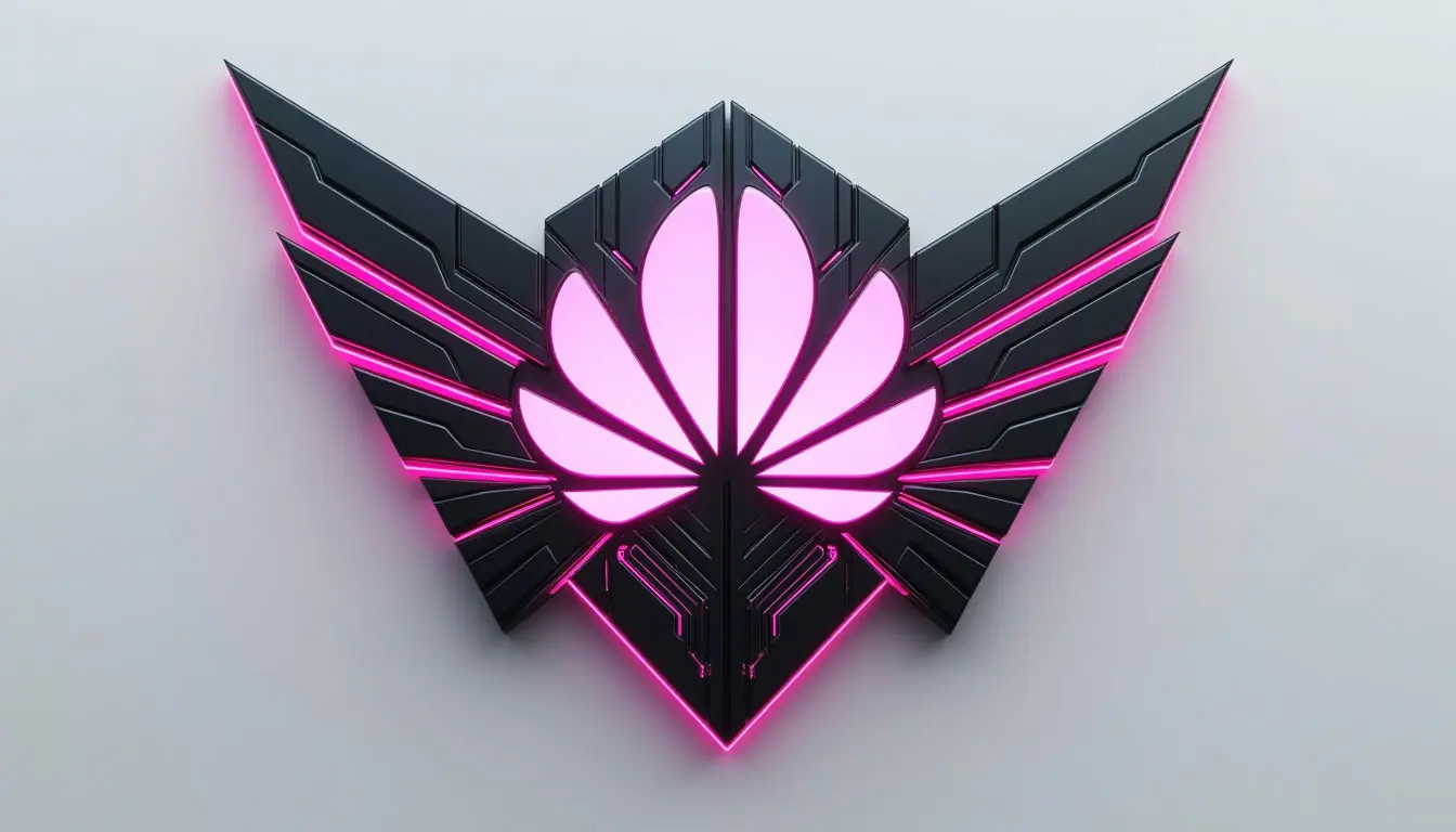 Huawei: Взгляд в Будущее. От Автомобилей до Искусственного Интеллекта