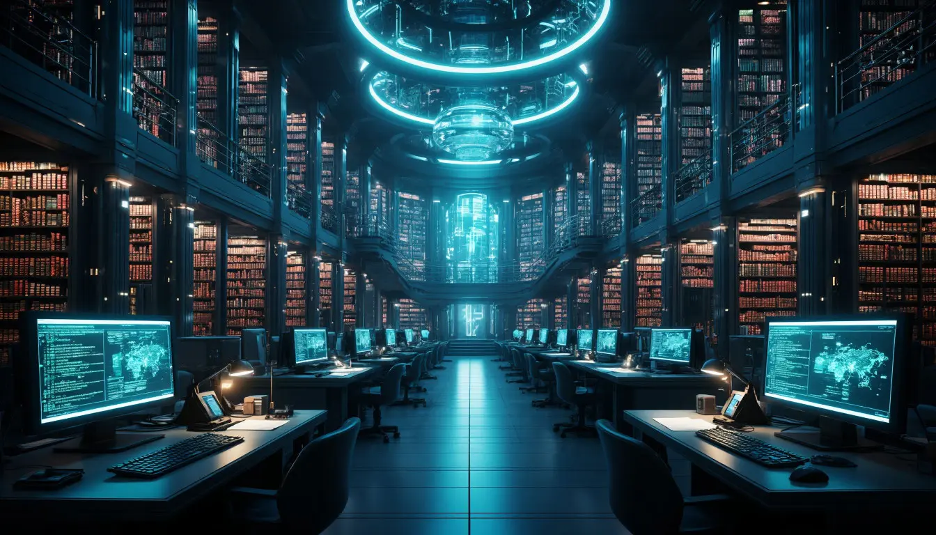 ИИ против Конструкторов: Код от Gemini и GPT или WordPress и Webflow?