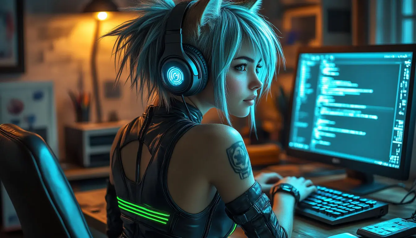 iPhone, Samsung или Google? Обзор ИИ, камер и экосистем