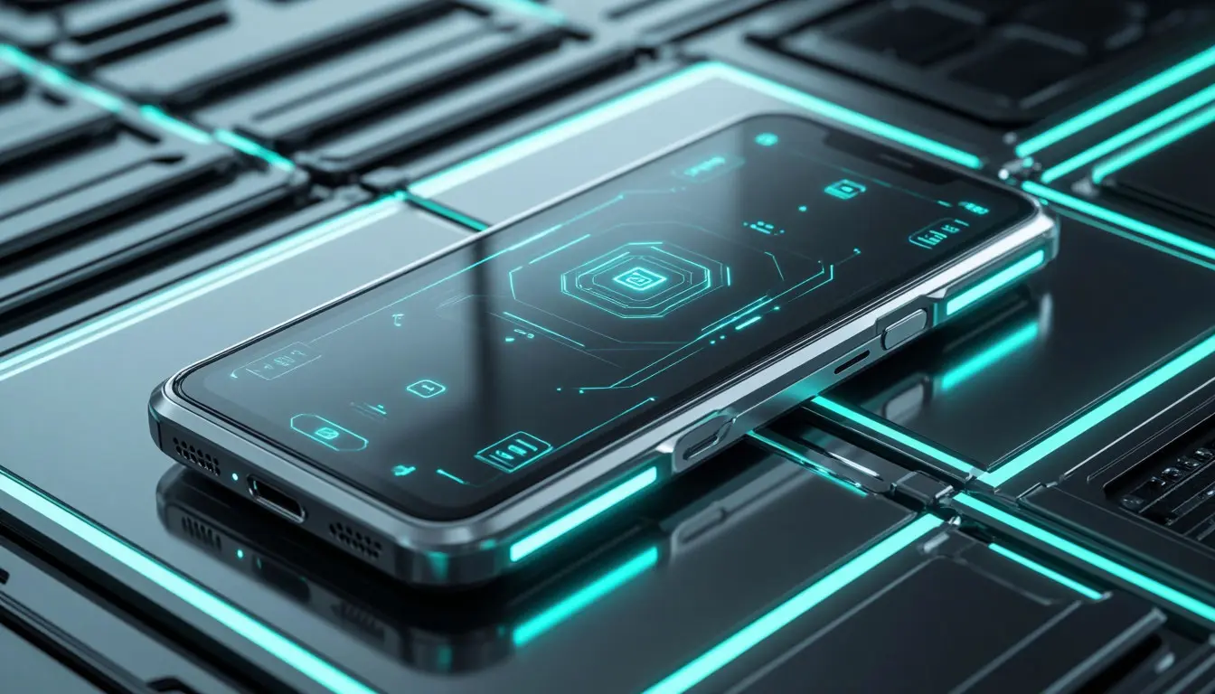 Как китайские флагманы бросают вызов европейским в битве за "Лучший"