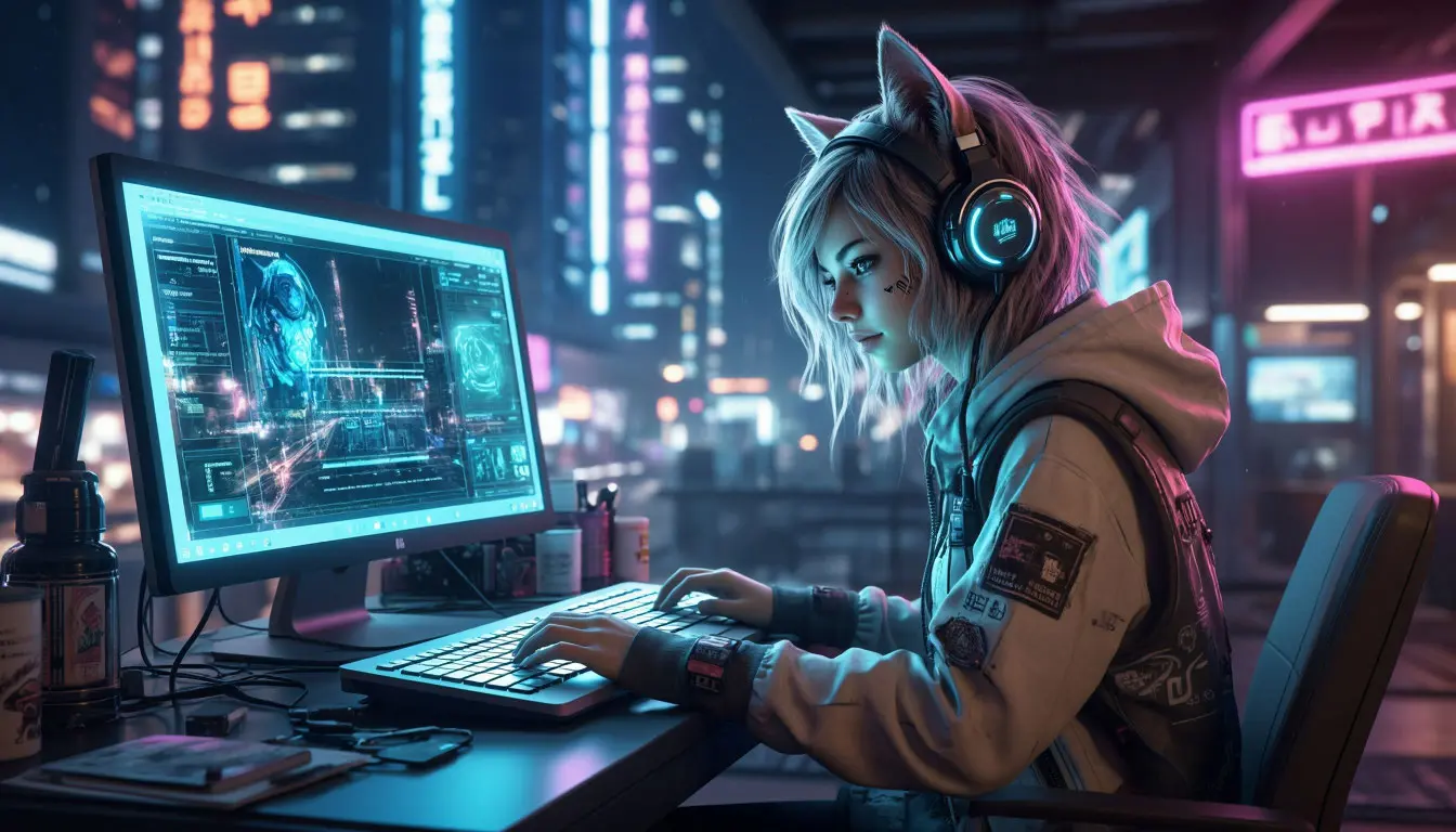 Как создать сайт самому с нуля, и можно ли это сделать бесплатно