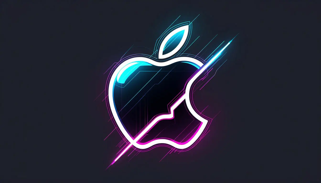 Обзор новой линейки iPhone: Четыре характера, один лучший выбор