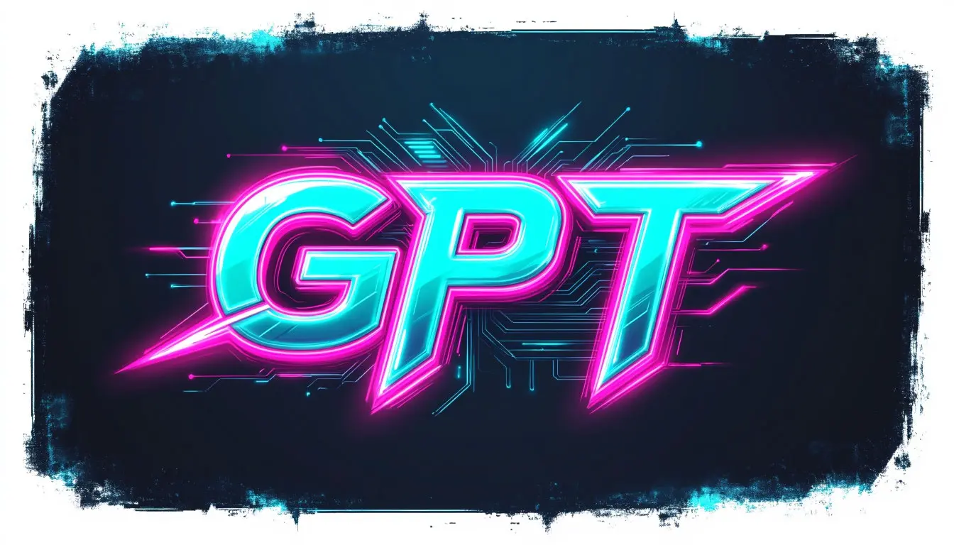 От А до Я по GPT: разбираемся в анатомии искусственного интеллекта