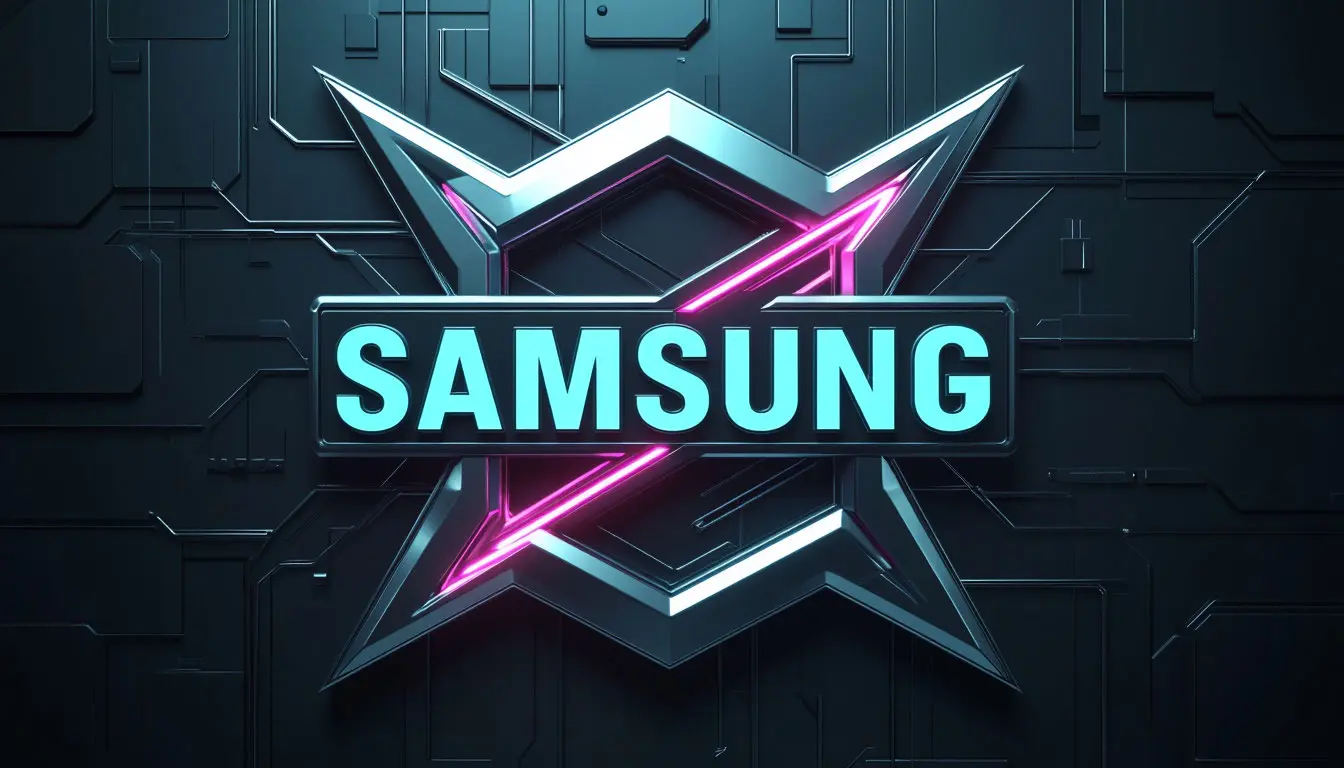 Стратегия компромиссов: Полный обзор линейки Samsung Galaxy S25