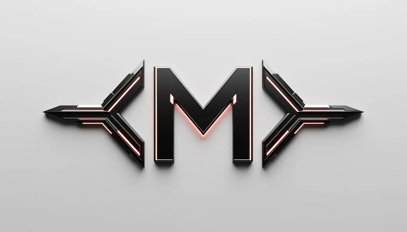 Xiaomi: Взгляд в будущее — Новинки, которые изменят все