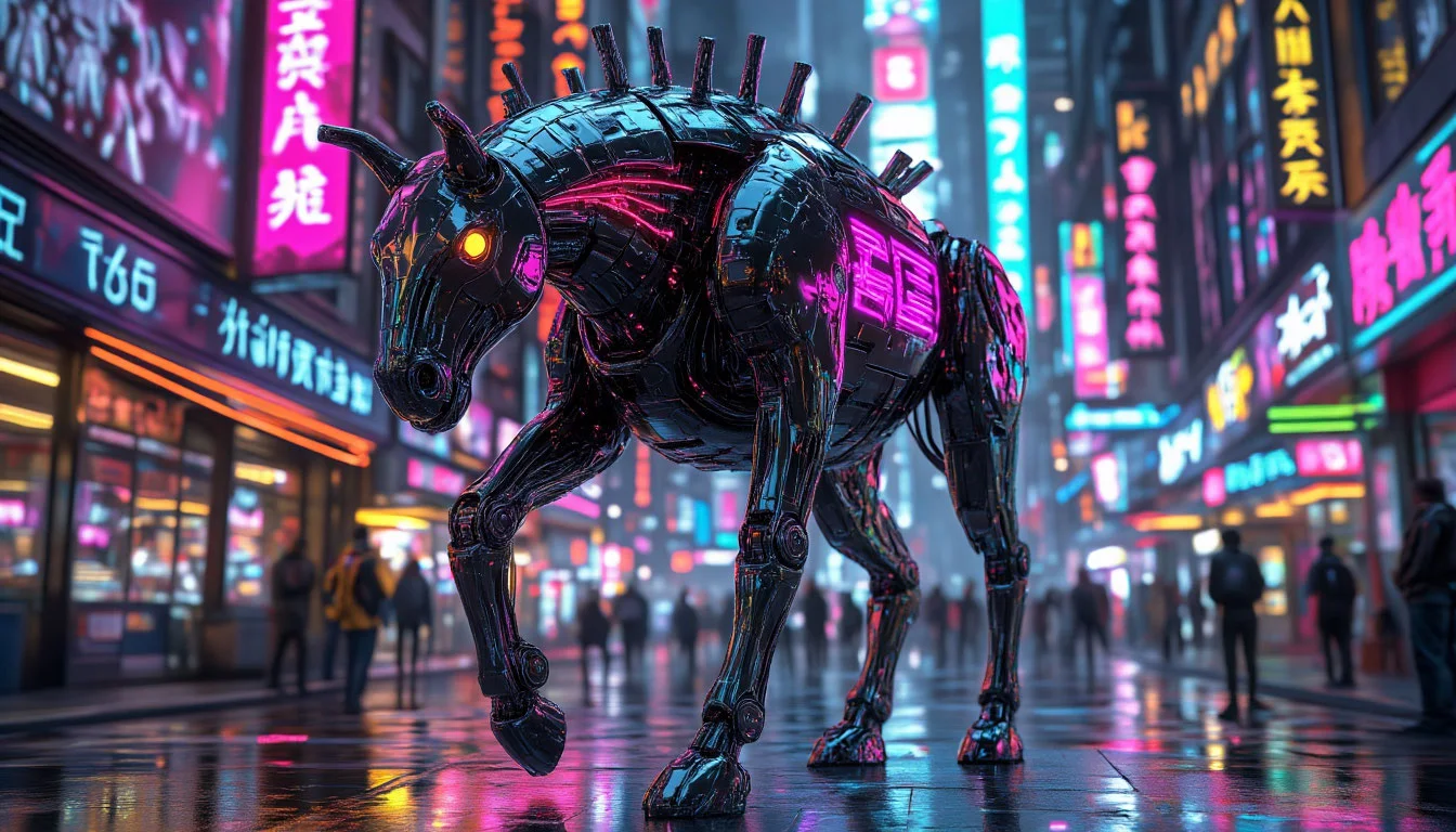 Trojan:Script/Wacatac.B!ml
