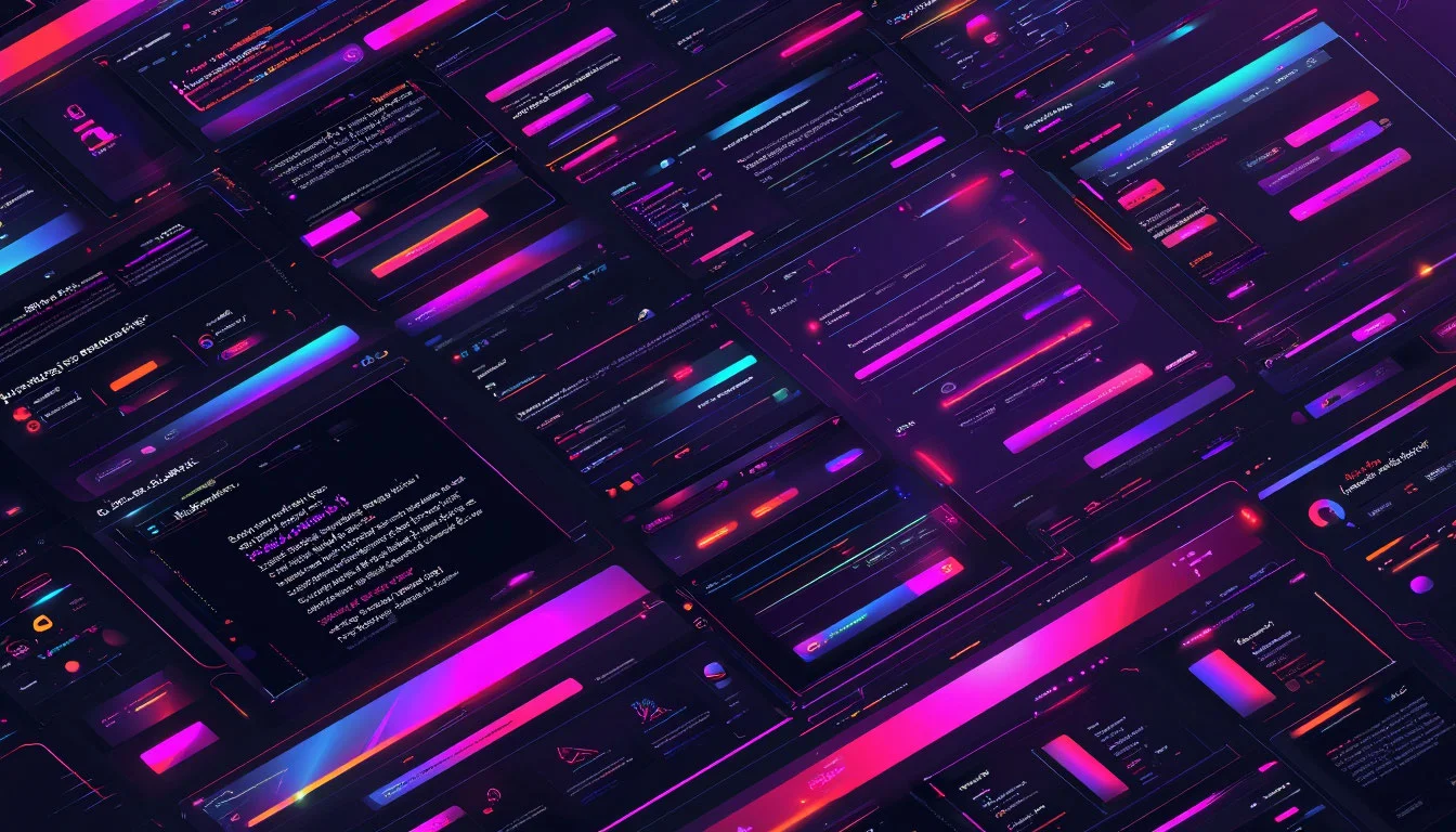 Как ускорить сайт на 20+ пунктов в PageSpeed: Практика по Critical CSS