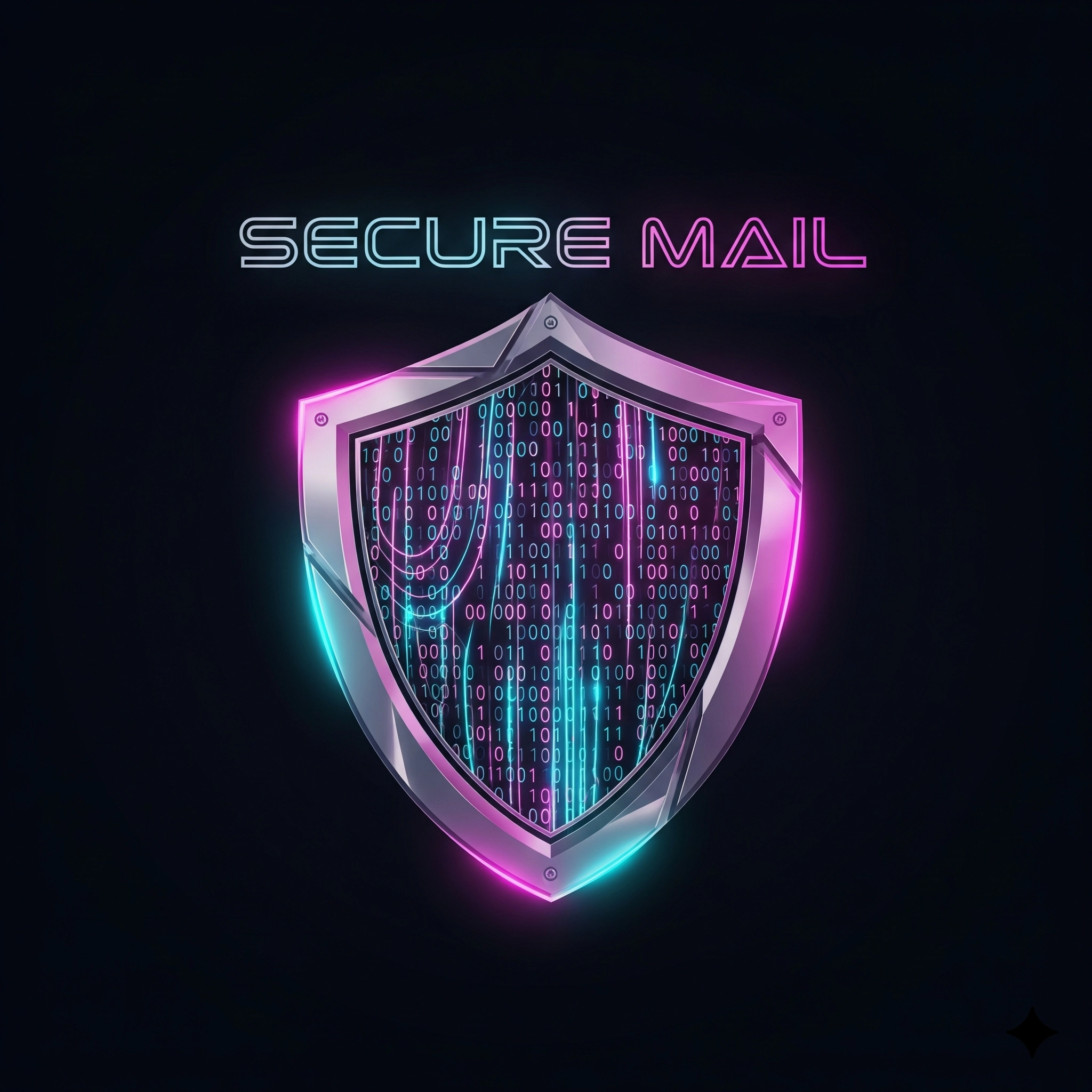 Mail Interface